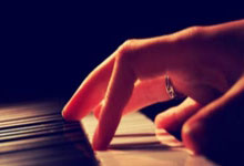 庫裏談與追夢、科爾教練和盧尼共事十年 對未來冠軍充滿期待.