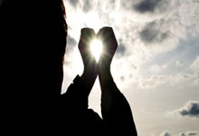 金年会:2025年全国室内田径大奖赛(第4站)开赛 “女飞人”南京“巅峰对决”.