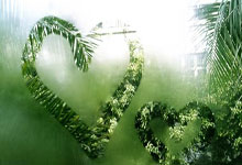 金年会jinnianhui下载:22/23賽季歐冠第5輪薩爾茨堡1-2切爾西 兩記世界波助切爾西晉級16強.