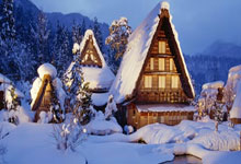 金年会:阿爾特塔:維埃拉是四面出擊的多面手!.