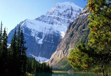 jinnianhui金年会:CBA全明星历史荣耀数据:朱芳雨15次入选冠绝联盟 麦迪历史票王.